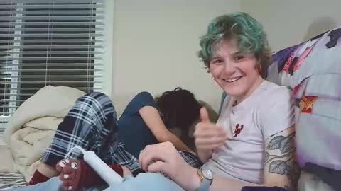 ariwants online show from February 23, 2026, 4:32 am