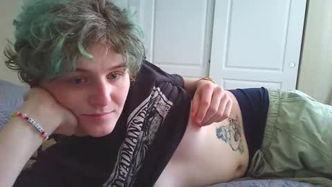 ariwants online show from February 23, 2026, 10:29 pm