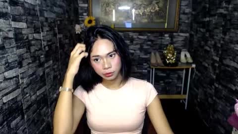 ariya031806 online show from July 16, 2026, 9:59 am