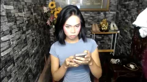 ariya031806 online show from July 20, 2026, 10:18 am