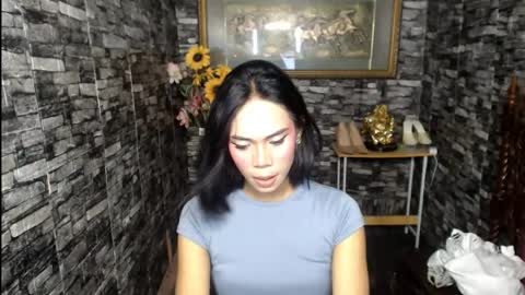 ariya031806 online show from July 20, 2026, 10:39 am