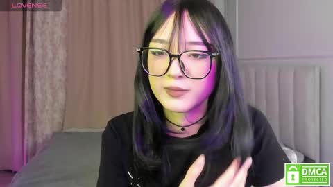 Ariya online show from March 1, 2026, 1:13 pm