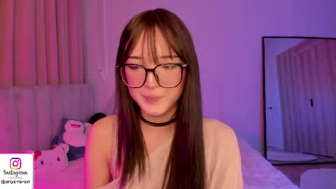 Snapshot of ariya_star chatting on June 8, 2026, 2:17 pm Ariya online show from June 8, 2026, 2:17 pm