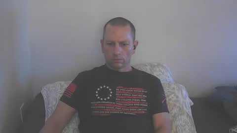 luv2benawty online show from May 15, 2026, 10:50 pm