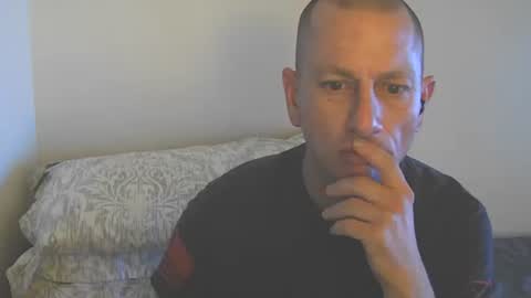 luv2benawty online show from May 17, 2026, 7:28 am