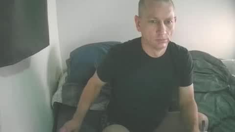 luv2benawty online show from June 3, 2026, 9:56 am