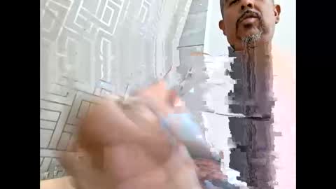 arizona5150520 online show from February 20, 2026, 11:43 am