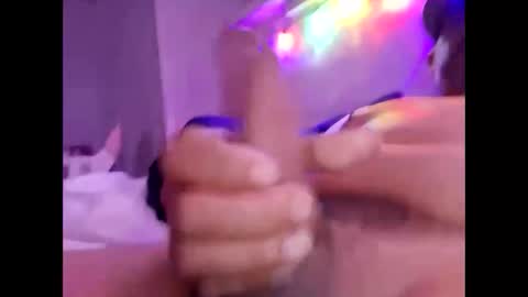 arizona5150520 online show from March 1, 2026, 12:07 pm