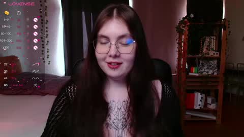 Astrid online show from June 2, 2026, 11:45 am