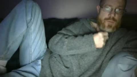 Jasson online show from January 15, 2025, 2:49 am