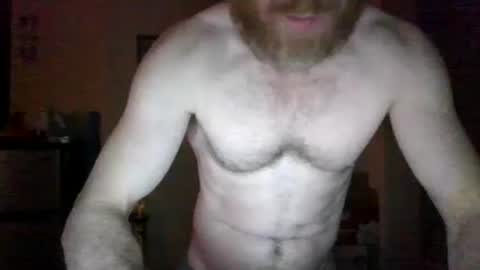 Jasson online show from January 22, 2025, 3:52 am