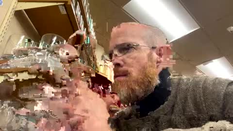 Jasson online show from January 26, 2025, 10:55 am