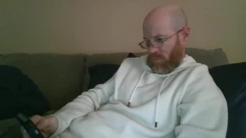 Jasson online show from January 26, 2025, 10:24 pm