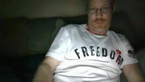 Jasson online show from October 20, 2025, 3:07 am