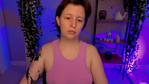 Arizona online show from June 5, 2026, 2:01 pm