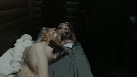 ark_angel_sexy_oxoxox online show from January 6, 2026, 11:51 pm