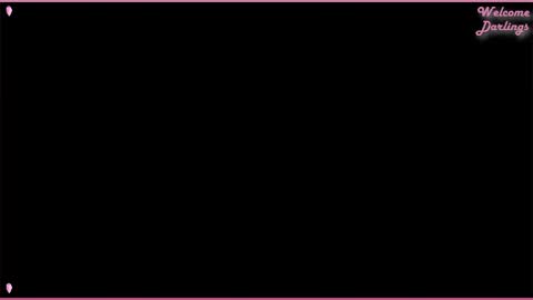 Arkady online show from April 6, 2026, 3:35 pm