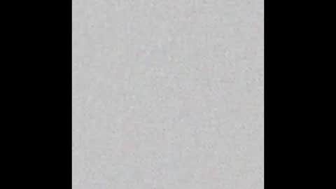 Arkk Angel online show from January 18, 2025, 7:28 am