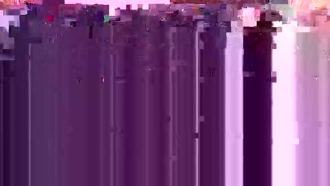 Snapshot of arky1988 chatting on February 12, 2026, 11:27 am arky1988 online show from February 12, 2026, 11:27 am