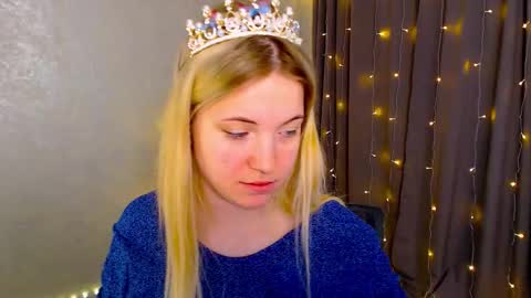 Arlana online show from January 15, 2026, 6:51 am