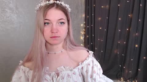 Arlana online show from February 11, 2026, 6:51 am