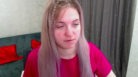 Arlana online show from March 2, 2026, 7:15 am