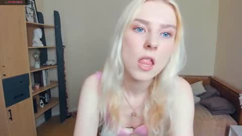 Emily online show from June 16, 2026, 7:00 am