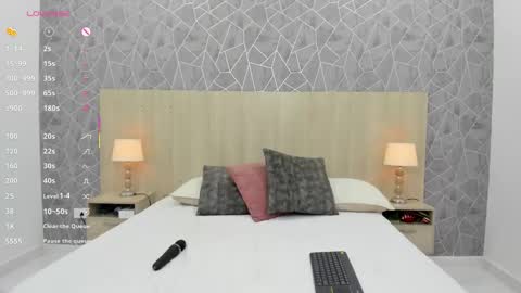 Snapshot of arlet_powell chatting on December 19, 2025, 3:35 am Arlet Powell online show from December 19, 2025, 3:35 am