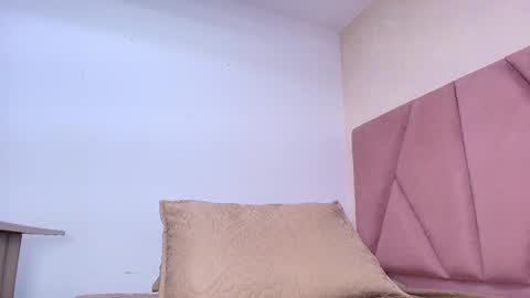 Arleth  online show from March 5, 2025, 3:08 am