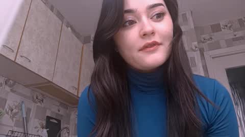 Ahima online show from March 18, 2026, 11:13 am