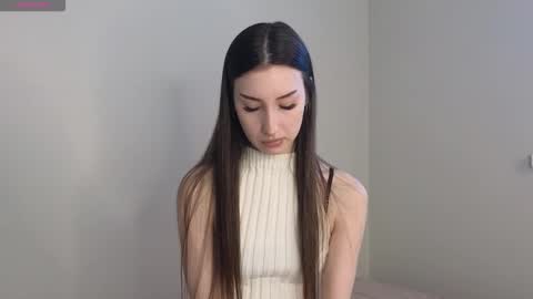 Kate online show from February 20, 2026, 3:47 am