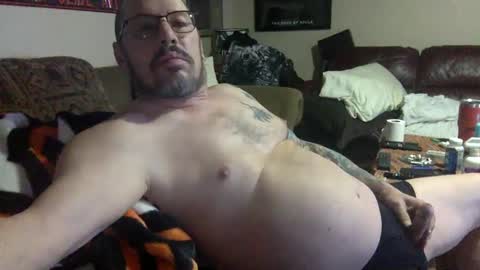 arley1966 online show from March 2, 2025, 4:28 am