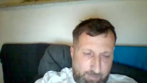 armagedon83 online show from November 10, 2025, 6:40 pm