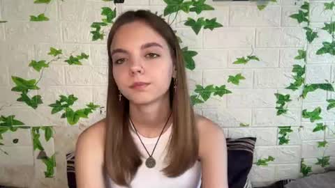 Snapshot of armandahaley chatting on June 25, 2026, 2:10 pm Lisa online show from June 25, 2026, 2:10 pm