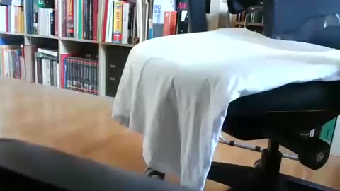 armandbigcock_juceswallower online show from April 9, 2026, 10:42 am