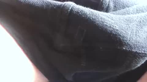 armandbigcock_juceswallower online show from April 20, 2026, 9:56 am