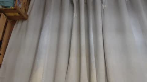 ARMANDO online show from January 17, 2025, 10:23 pm