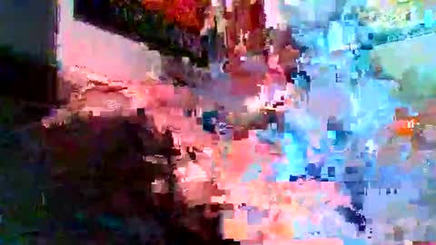 Snapshot of armandoueeal chatting on November 4, 2025, 7:02 pm armandoueeal online show from November 4, 2025, 7:02 pm