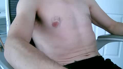 armelg online show from December 16, 2024, 9:46 am