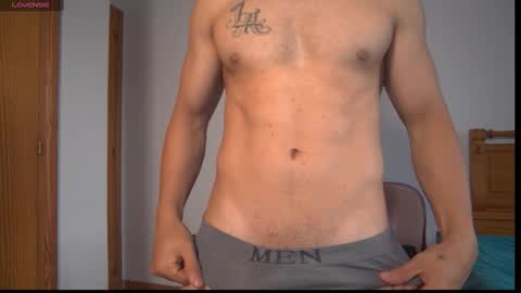 The personal trainer online show from October 29, 2025, 7:32 am