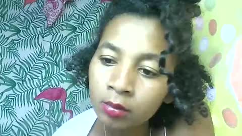 Snapshot of armonnette9794 chatting on May 9, 2026, 9:25 am armonnette9794 online show from May 9, 2026, 9:25 am