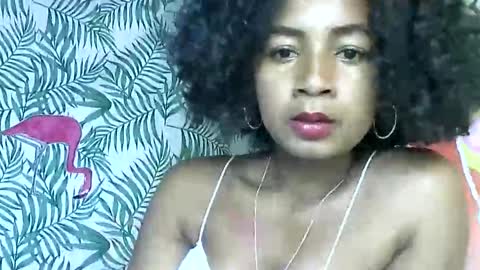 Snapshot of armonnette9794 chatting on May 11, 2026, 2:45 pm armonnette9794 online show from May 11, 2026, 2:45 pm