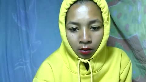 Snapshot of armonnette9794 chatting on May 16, 2026, 2:52 am armonnette9794 online show from May 16, 2026, 2:52 am
