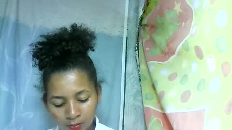 Snapshot of armonnette9794 chatting on May 16, 2026, 11:09 am armonnette9794 online show from May 16, 2026, 11:09 am