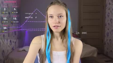 armurra online show from October 4, 2025, 8:23 am