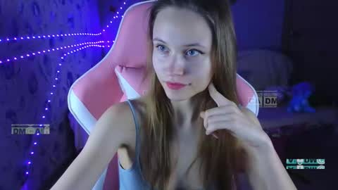 armurra online show from November 22, 2025, 2:16 pm