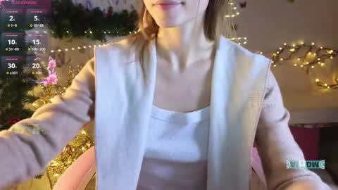 armurra online show from January 15, 2026, 2:27 am