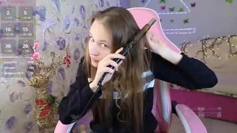 armurra online show from March 4, 2026, 9:15 am