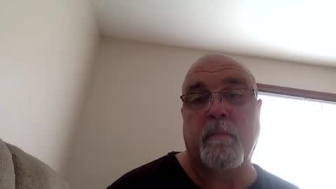 armyguy5311 online show from February 16, 2026, 6:15 pm