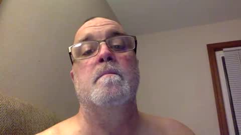 armyguy5311 online show from March 13, 2026, 12:50 am